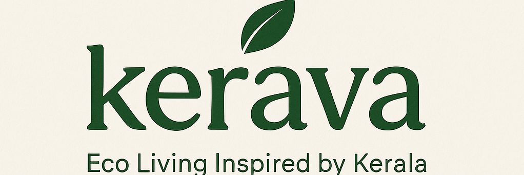 Kerava logo