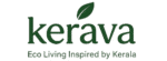 Kerava โ Natural Products from Kerala
