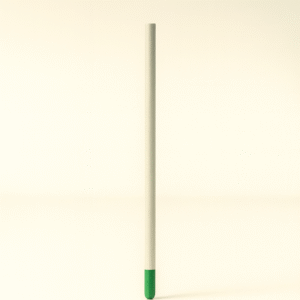 Plantable Seed Pencil